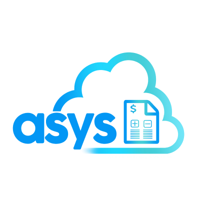 ASYS COMERCIO