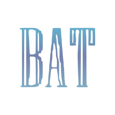BAT PARA BANCO