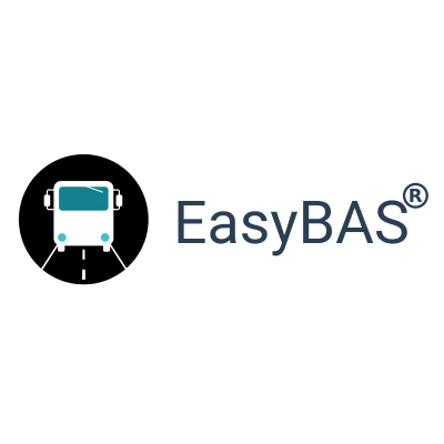 EASYBAS PARA EMPRESAS DE TRANSPORTE