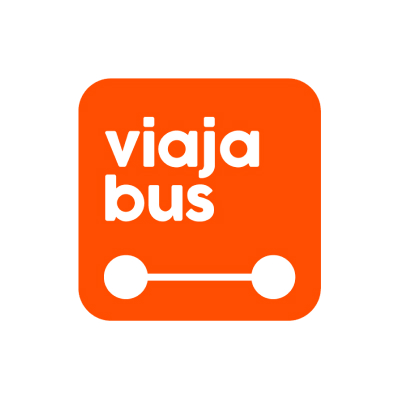 VIAJABUS